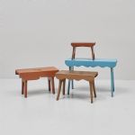 1515 4174 STOOLS